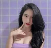 旗舰资料指南