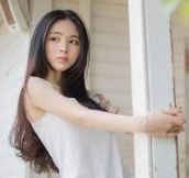 中文字幕香蕉永久在线-探索中文字幕与香蕉的奇妙结合，在线视频的新体验