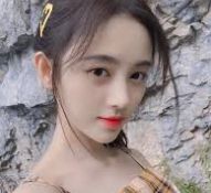 旗舰服务工具
